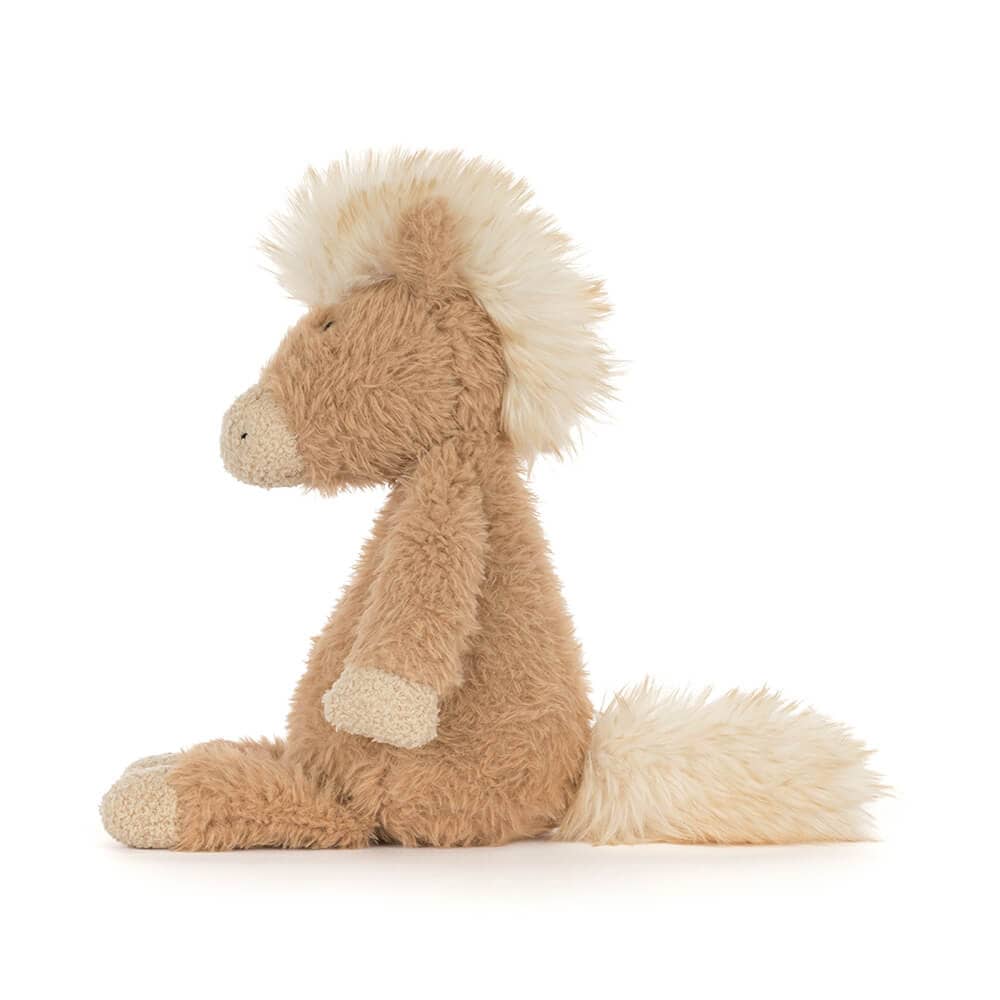 Kuscheltier Pony Canterneigh (36 cm)