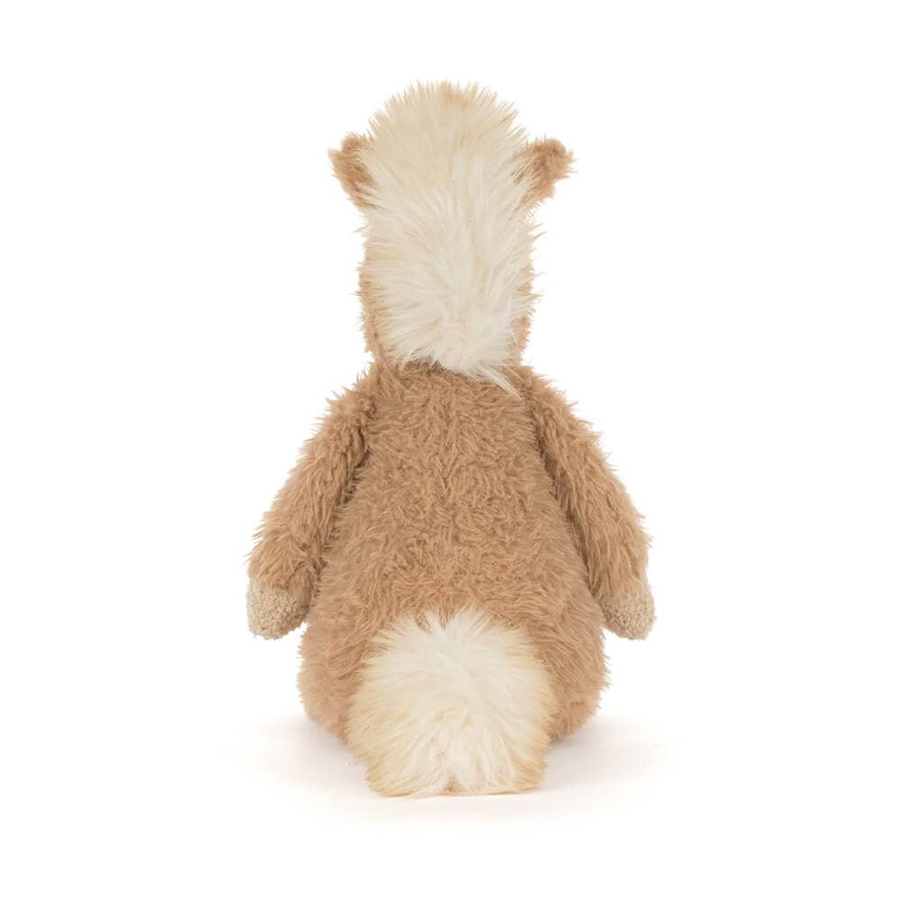 Kuscheltier Pony Canterneigh (36 cm)