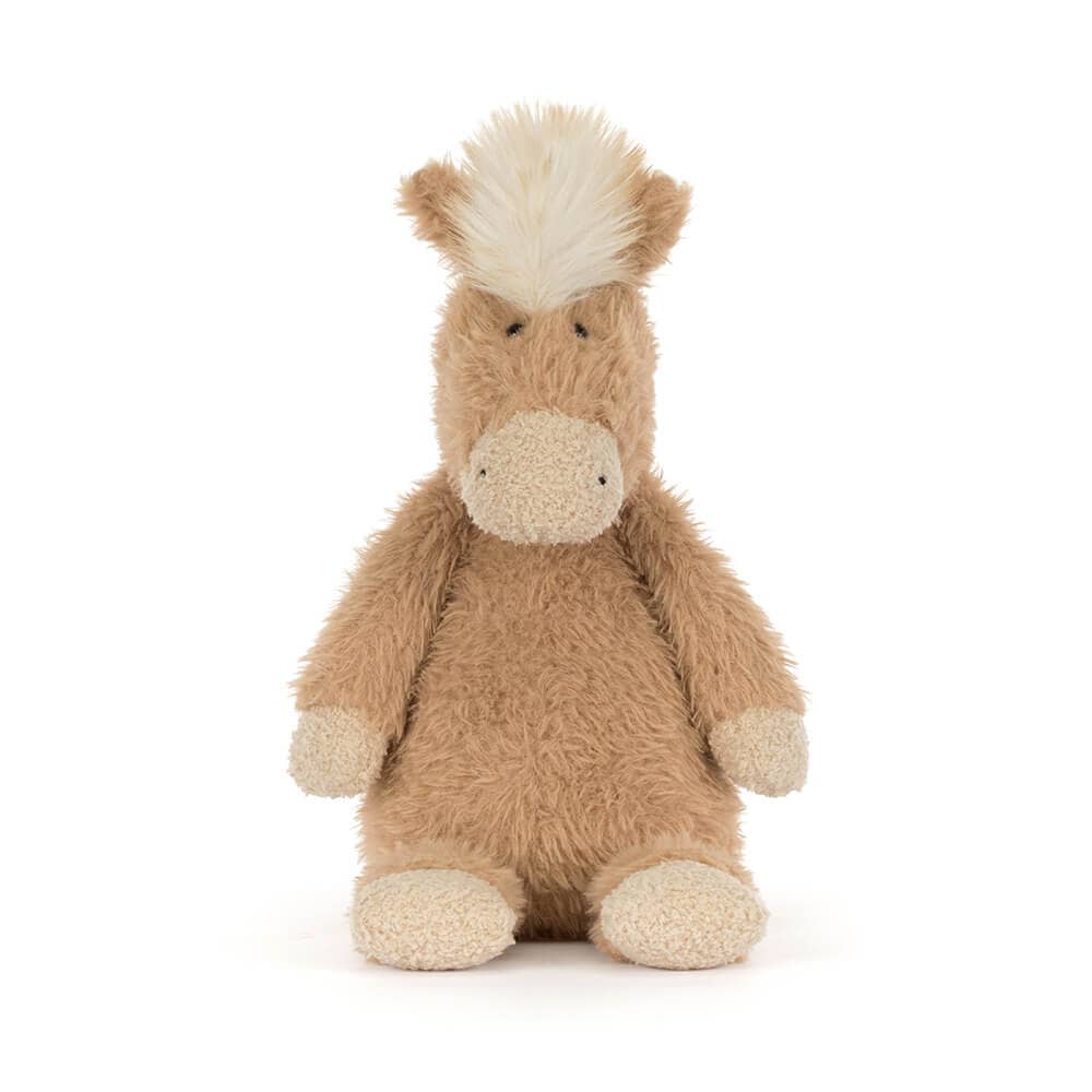 Kuscheltier Pony Canterneigh (36 cm)