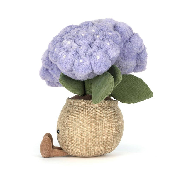 Amuseable Hortensie (24 cm)