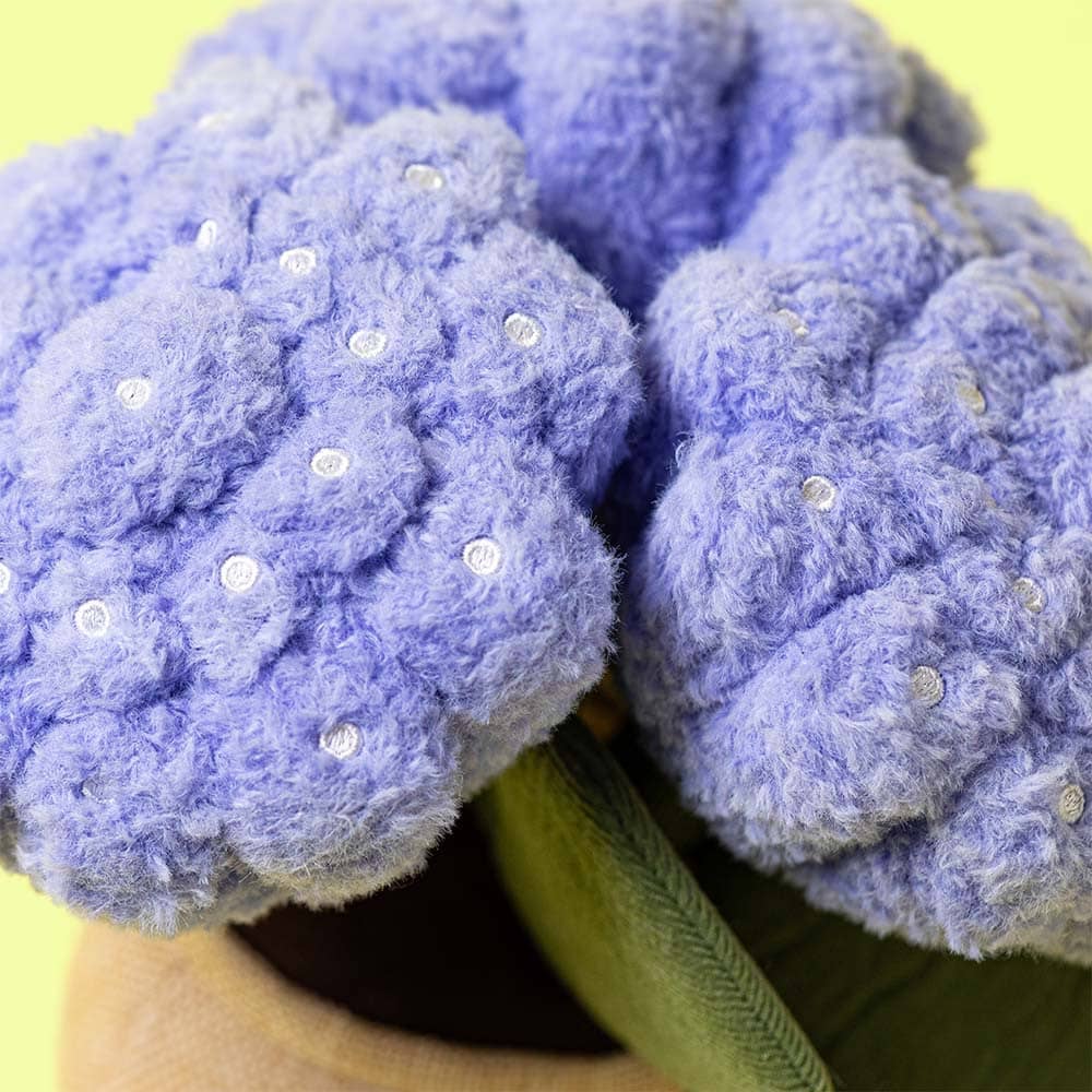 Amuseable Hortensie (24 cm)
