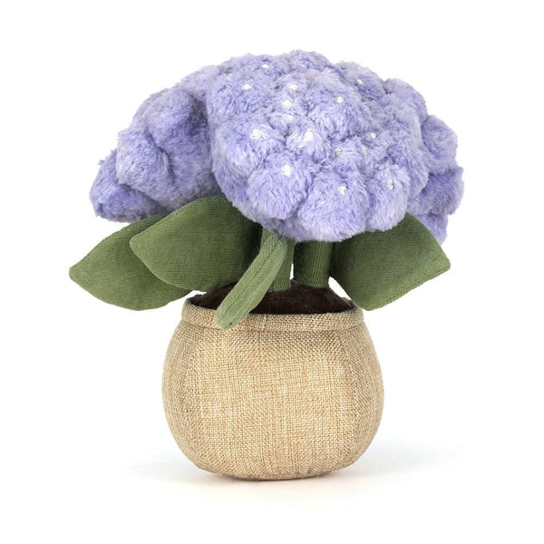 Amuseable Hortensie (24 cm)