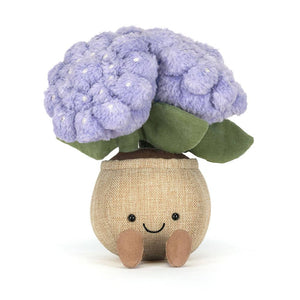 Amuseable Hortensie (24 cm)