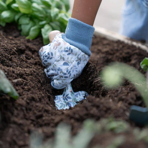 Gartenhandschuhe für Kinder - Forest Friends