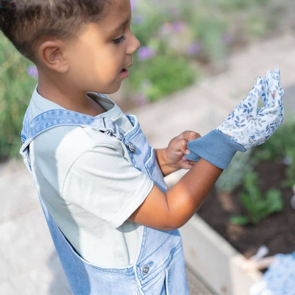 Gartenhandschuhe für Kinder - Forest Friends