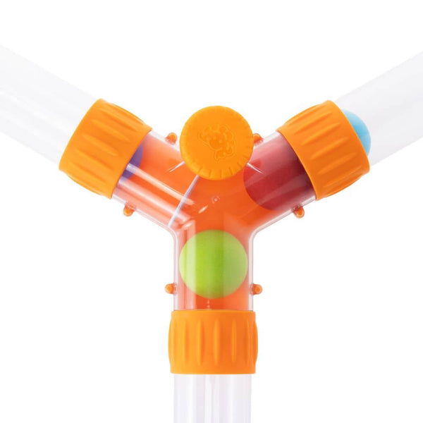 Air Toobz Switch – Weiche für die Luftbahn