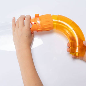 Air Toobz Mega Run Distance Kit – 30 Meter Erweiterungsset