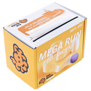 Air Toobz Mega Run Distance Kit – 30 Meter Erweiterungsset