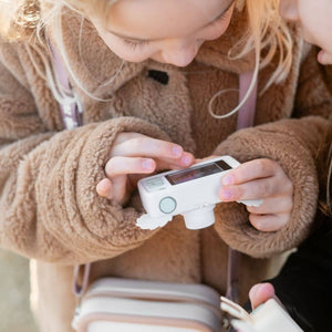 Digitalkamera für Kinder - Koala