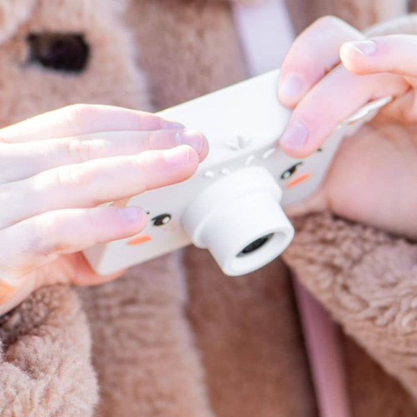 Digitalkamera für Kinder - Koala