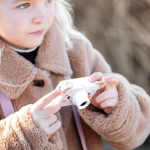 Digitalkamera für Kinder - Koala