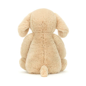 Kuscheltier Hund - LUX Orlando (31 cm)