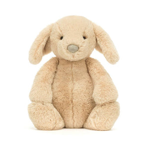 Kuscheltier Hund - LUX Orlando (31 cm)