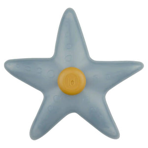 Becher für Wasserspiele – Seestern