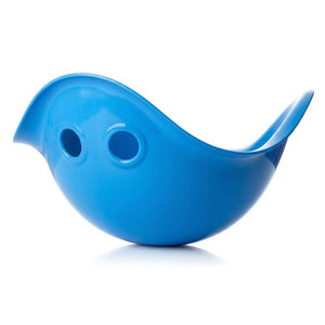 Bilibo Midi Balance- und Spielschale - blau