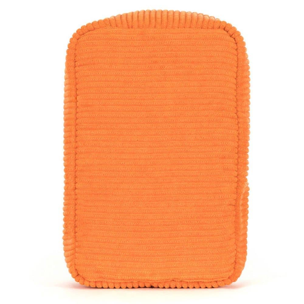 Kuscheltier – Sardinenbüchse, 17 cm