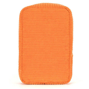 Kuscheltier – Sardinenbüchse, 17 cm