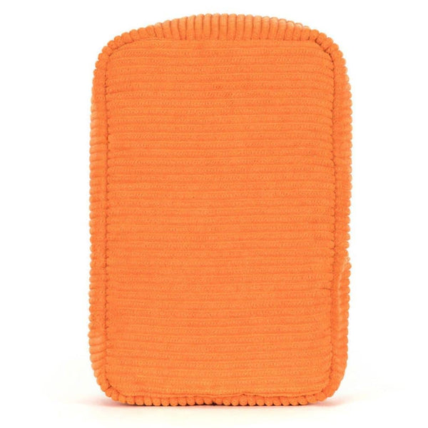 Kuscheltier – Sardinenbüchse, 17 cm