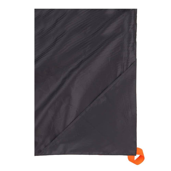 Picknickdecke 150 x 150 cm – Safari