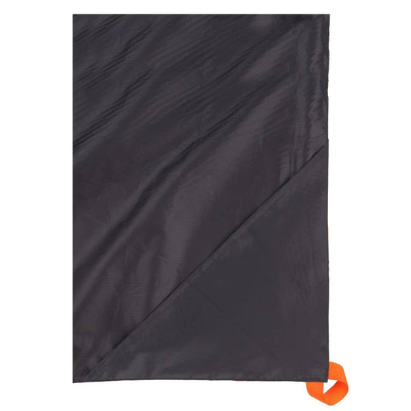 Picknickdecke 150 x 150 cm – Ocean