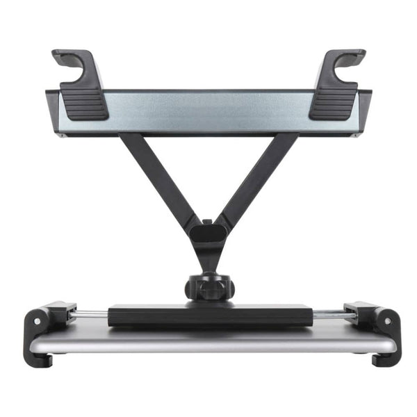 Universelle Tablet-Halterung für das Auto