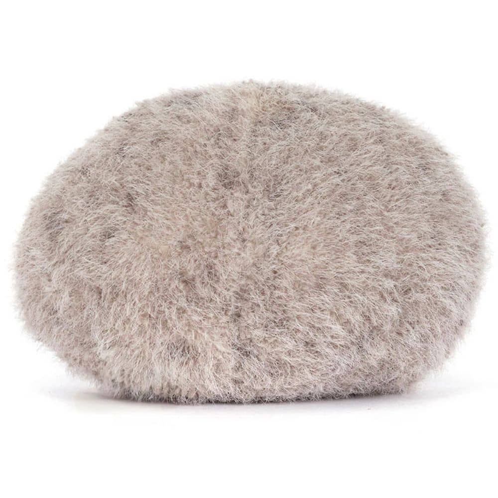 Kuscheltier – Plüschstein, 11 cm