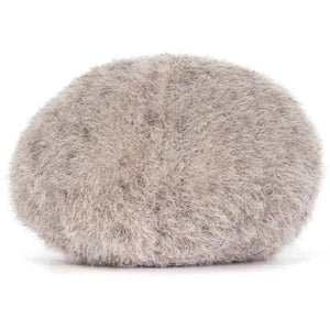 Kuscheltier – Plüschstein, 11 cm