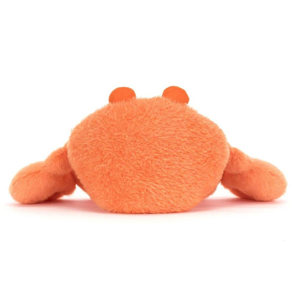 Plüsch-Krabbe - Pinchsnap Krabbe (20 cm)