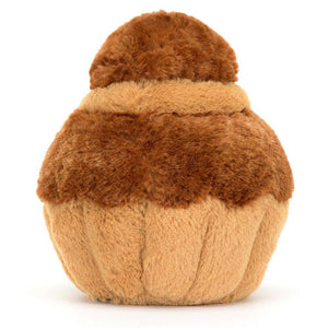 Plüschtier - Brioche Brigitte (15 cm)