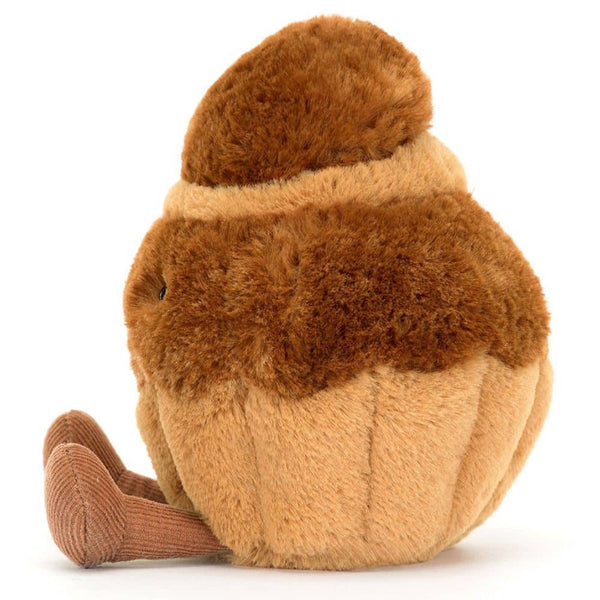 Plüschtier - Brioche Brigitte (15 cm)