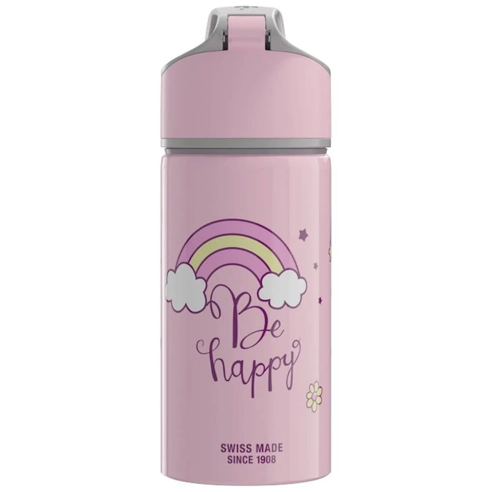 Flasche MK WMB 0,4 l – Happy Unicorn