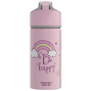 Flasche MK WMB 0,4 l – Happy Unicorn