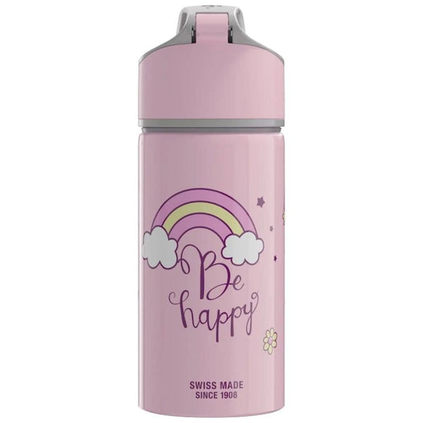 Flasche MK WMB 0,4 l – Happy Unicorn
