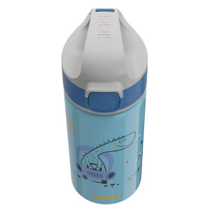 Flasche MK WMB 0,4 l – Dino Drive