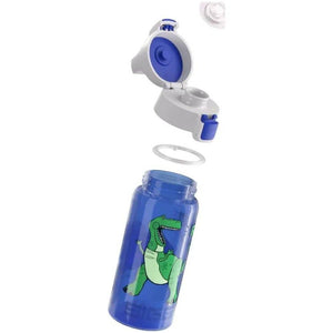 VIVA ONE-Flasche 0,5 l – Rex & Trixie