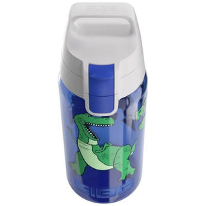 VIVA ONE-Flasche 0,5 l – Rex & Trixie