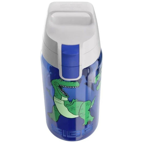 VIVA ONE-Flasche 0,5 l – Rex & Trixie