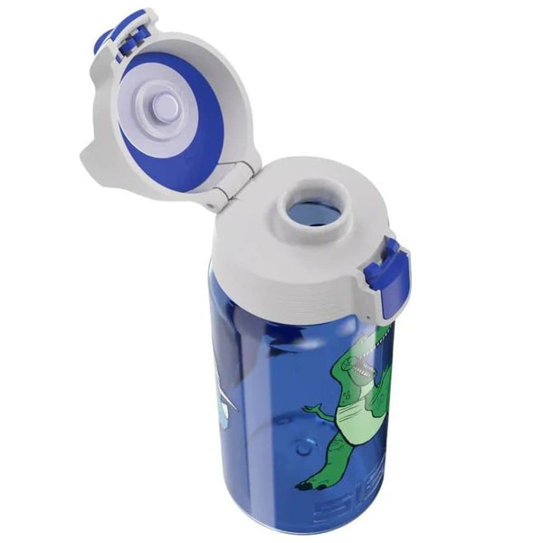 VIVA ONE-Flasche 0,5 l – Rex & Trixie