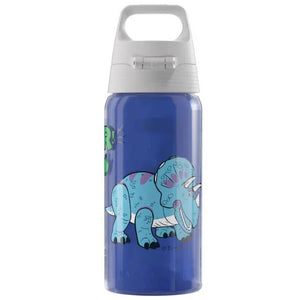 VIVA ONE-Flasche 0,5 l – Rex & Trixie