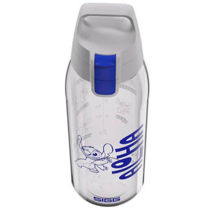 Total Color One 1 l Flasche – Stitch