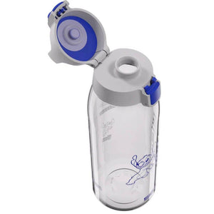 Total Color One 1 l Flasche – Stitch