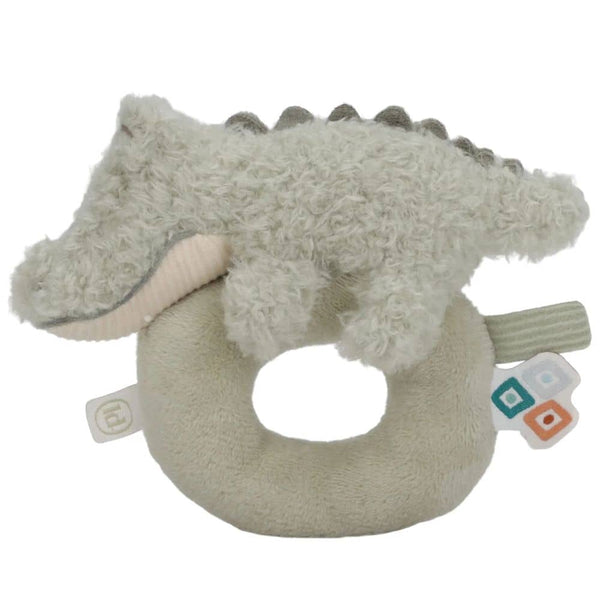 Geschenkset – Safari Friends