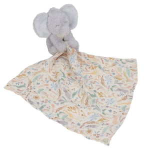 Geschenkset – Safari Friends