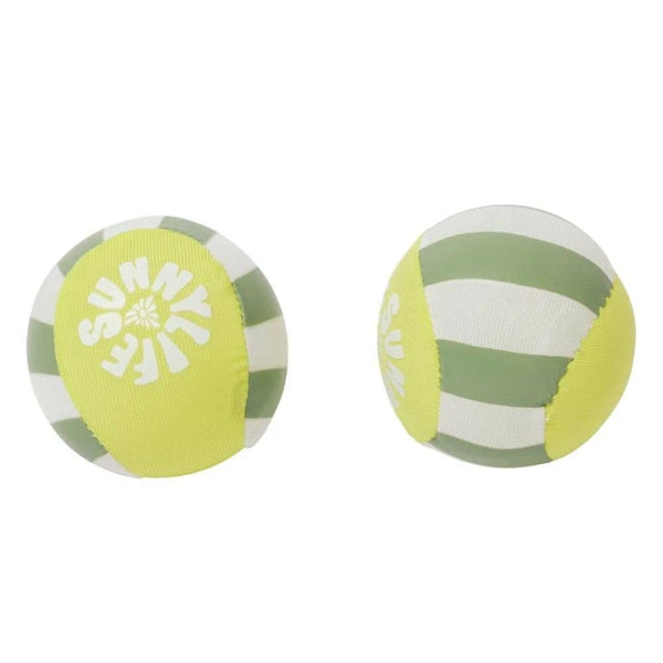 Skim-Ball-Set – Tides Out Citrus