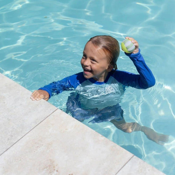 Skim-Ball-Set – Tides Out Citrus