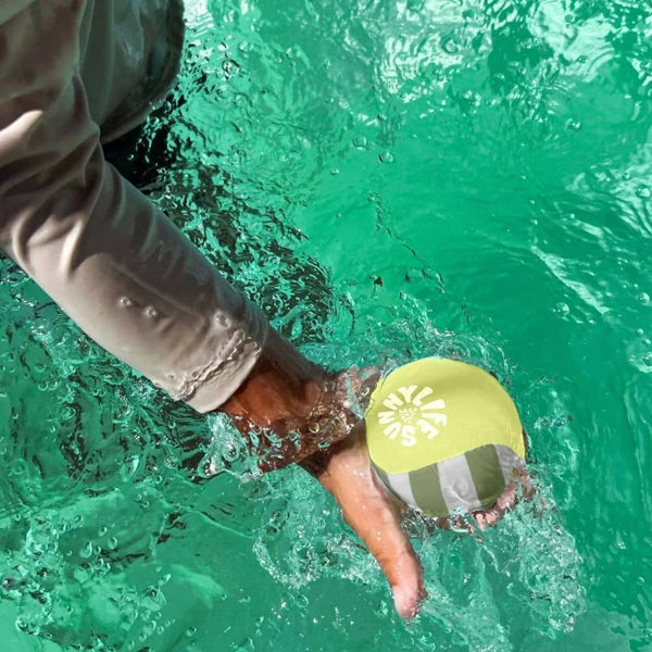 Skim-Ball-Set – Tides Out Citrus