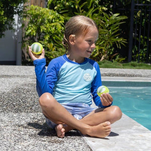 Skim-Ball-Set – Tides Out Citrus
