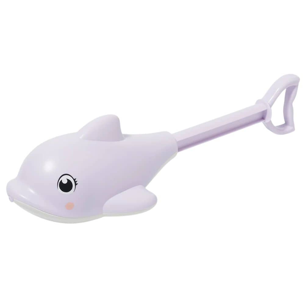 Wasserpistole – Delfin