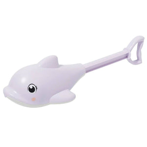Wasserpistole – Delfin