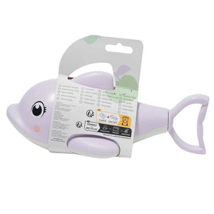 Wasserpistole – Delfin